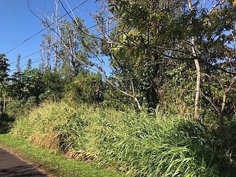 1st image of Ohia Dr Lot 63