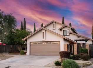 13010 Roundup Ave, San Diego, CA 92129