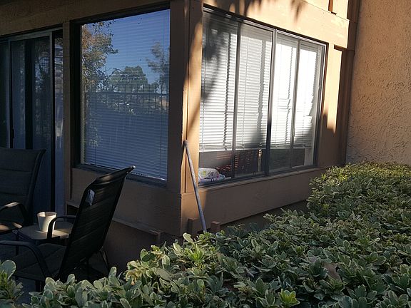 2nd image of 22809 Hilton Head Dr Unit 9