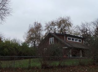12407 E 75th St, Indianapolis, IN