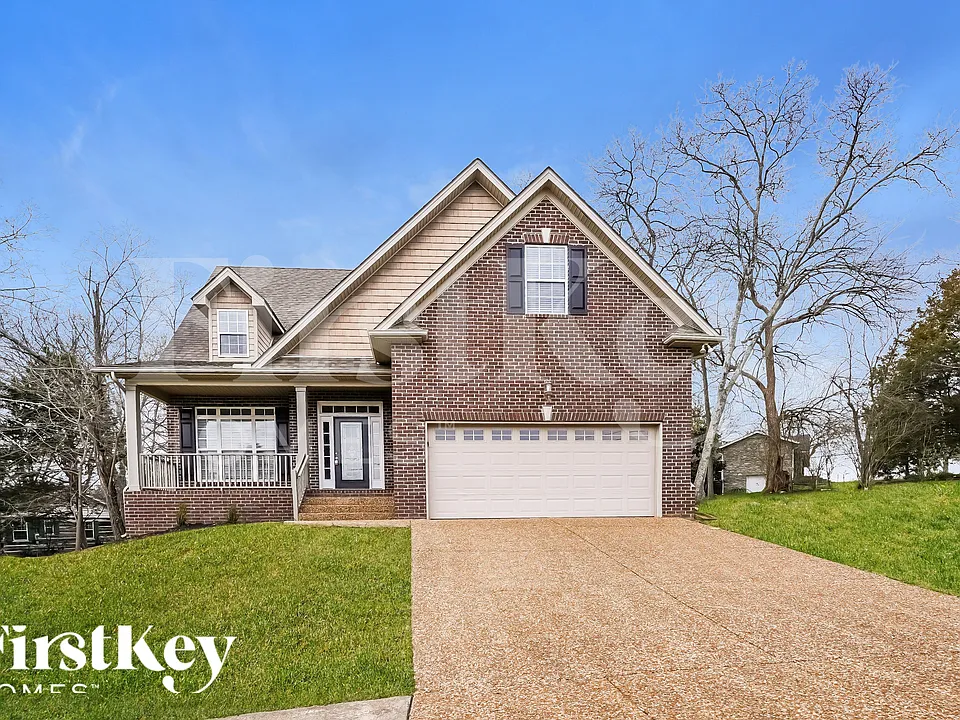 448 Marble Ct