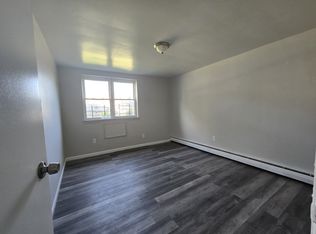 76-77 Grafton Ave #A11, Newark, NJ 07104