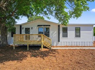 1500 24th Ave. N, North Myrtle Beach, SC 29582