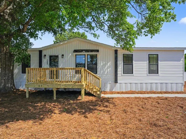 1500 24th Ave. N, North Myrtle Beach, SC 29582