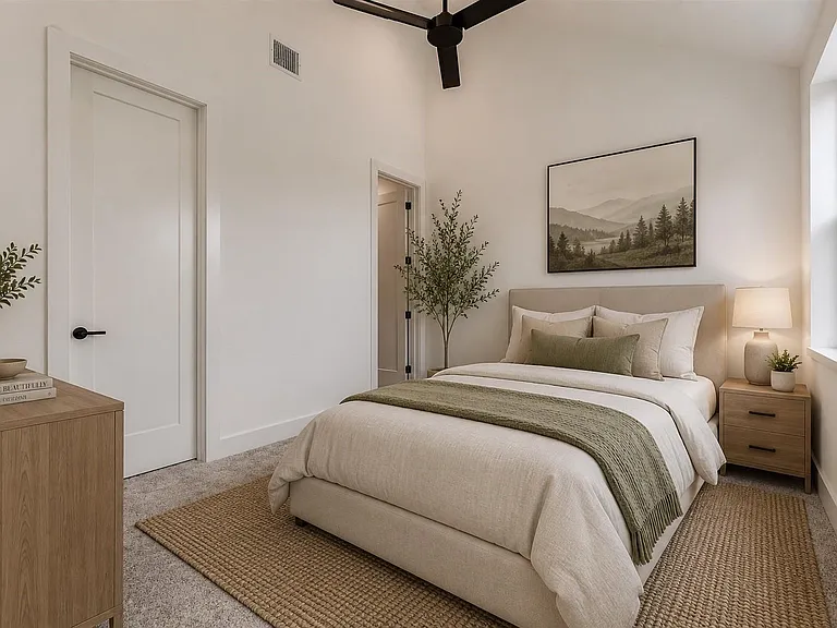2915 Lucas Dr #105 — Photo 6