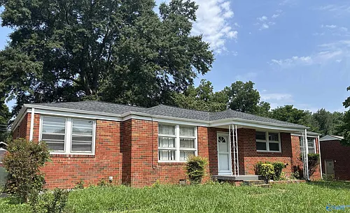 3907 Memorial Pkwy NW Photo 1