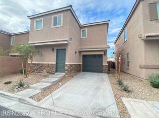 4985 Quiet Morning St, Las Vegas, NV 89122