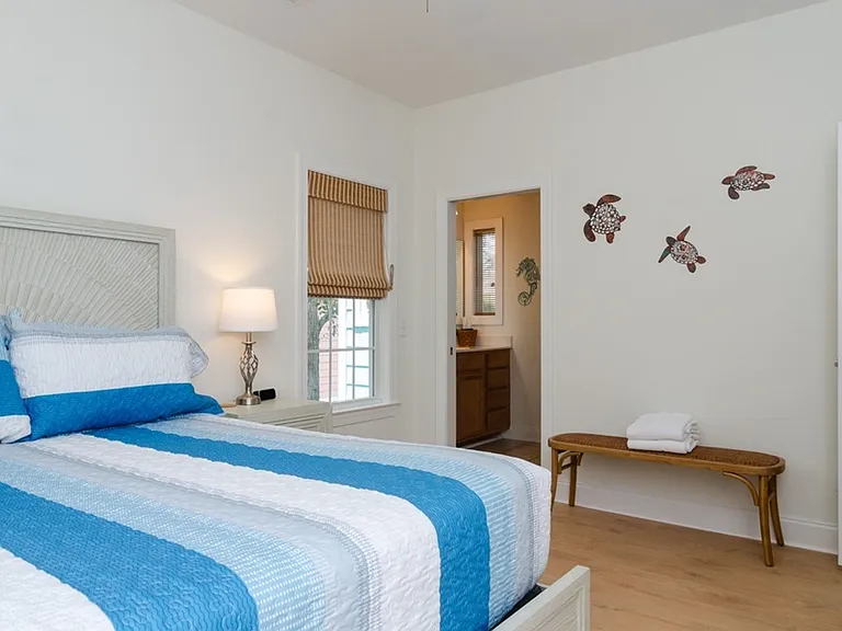 1713 Mackerel Ln — Photo 19