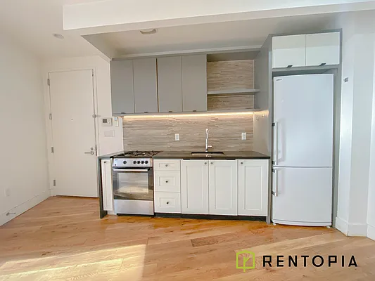 Rented by Rentopia | media 3