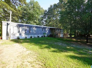 12919 Ann Marie Dr, Mc Calla, AL