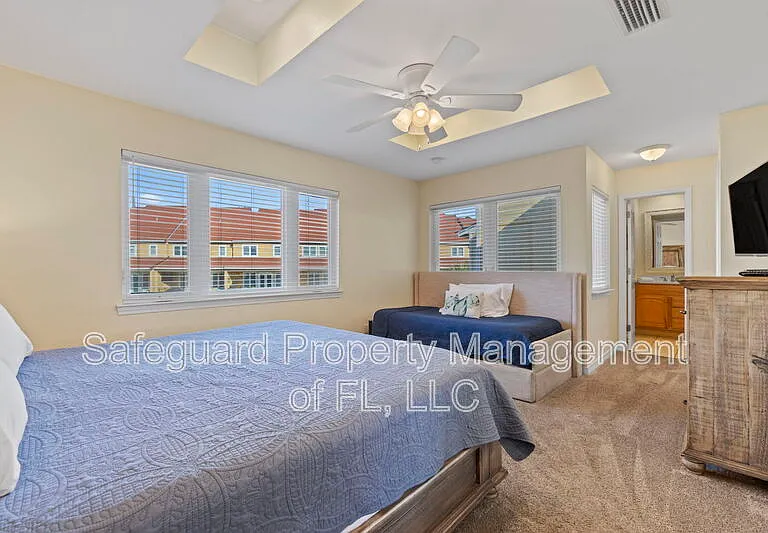 1500 Via De Luna Dr #E8 — Photo 22