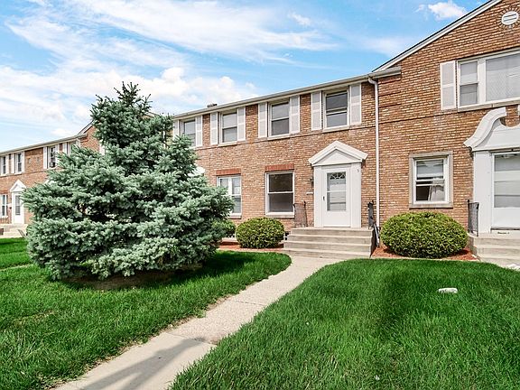 2nd image of 2229-2243 E 169th St #2235