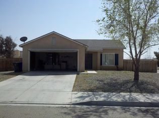 10141 Lawson Ave, Adelanto, CA 92301
