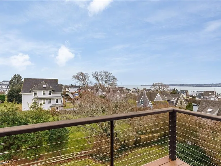 2 Easton Ter — Photo 10