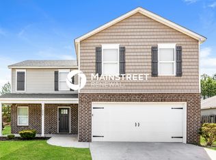 228 Addison Dr, Calera, AL 35040