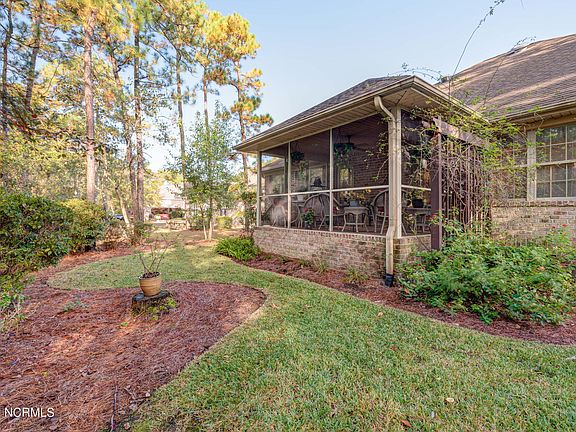 5th image of 5326 Megans Place Drive