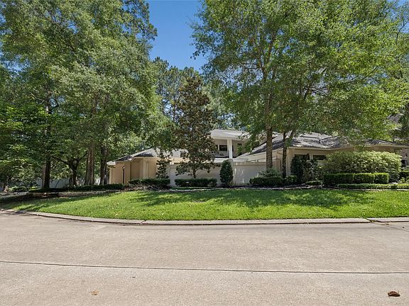 2nd image of 58 Redbud Ridge Pl