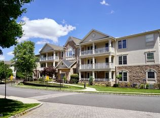 1306 Holly Ln, Cedar Grove, NJ 07009