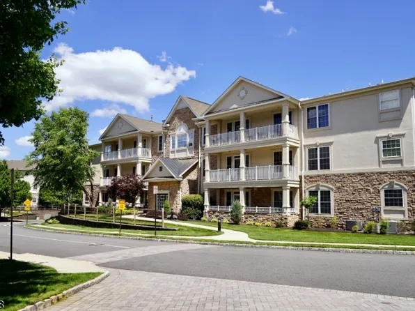 1306 Holly Ln, Cedar Grove Twp., NJ 07009