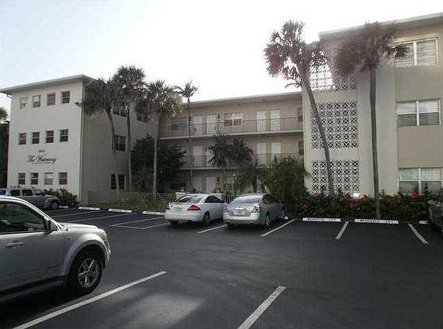 1st image of 2200 S Ocean Dr APT N317
