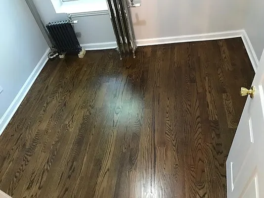 Rented by Abba Realty Associates INC | media 29