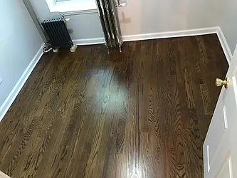 Rented by Abba Realty Associates INC