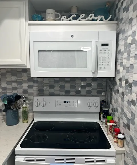 4758 Jasper Dr #N204 — Photo 8