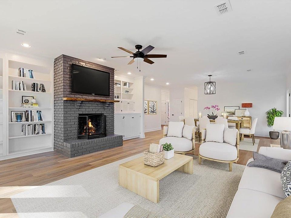 1st image of 3427 Jonathan Landing Dr