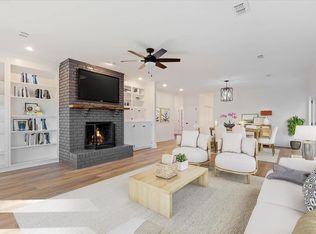 3427 Jonathan Landing Dr, Tallahassee, FL 32309