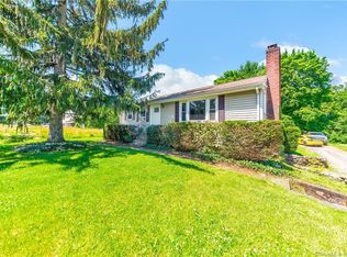 187 Talcottville Rd, Vernon, CT 06066