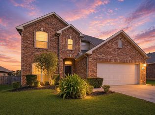 244 Lake Estates Dr, Montgomery, TX 77356