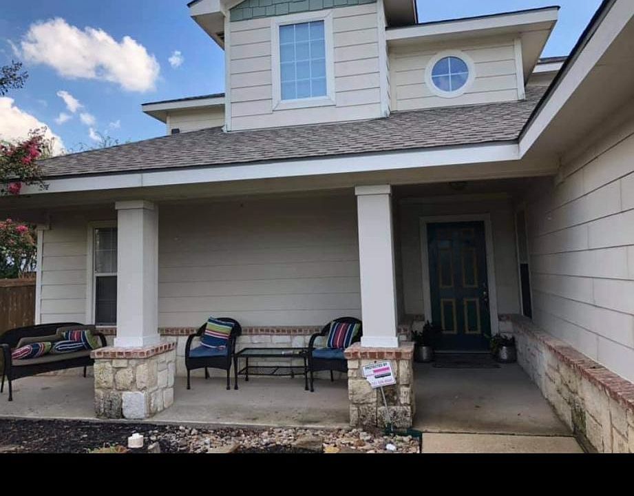 1st image of 9709 George Washington Dr