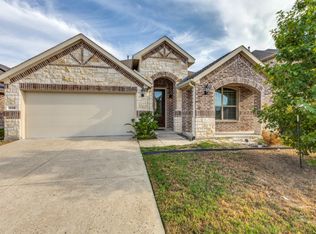 1626 Hope Ln, Garland, TX 75040