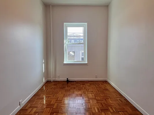 Rented by Realty Executives Today | media 11