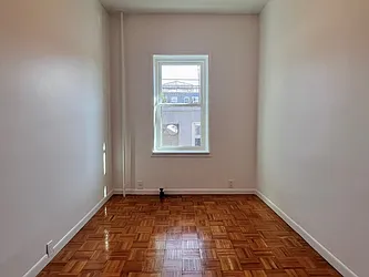 Rented by Realty Executives Today