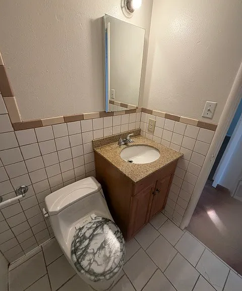 3048 Harris Ave — Photo 16
