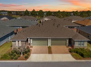 5265 NW 33rd Pl, Ocala, FL 34482