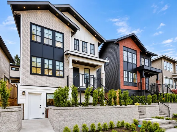 9320 Ebor Rd, Delta, BC V4C 4R3