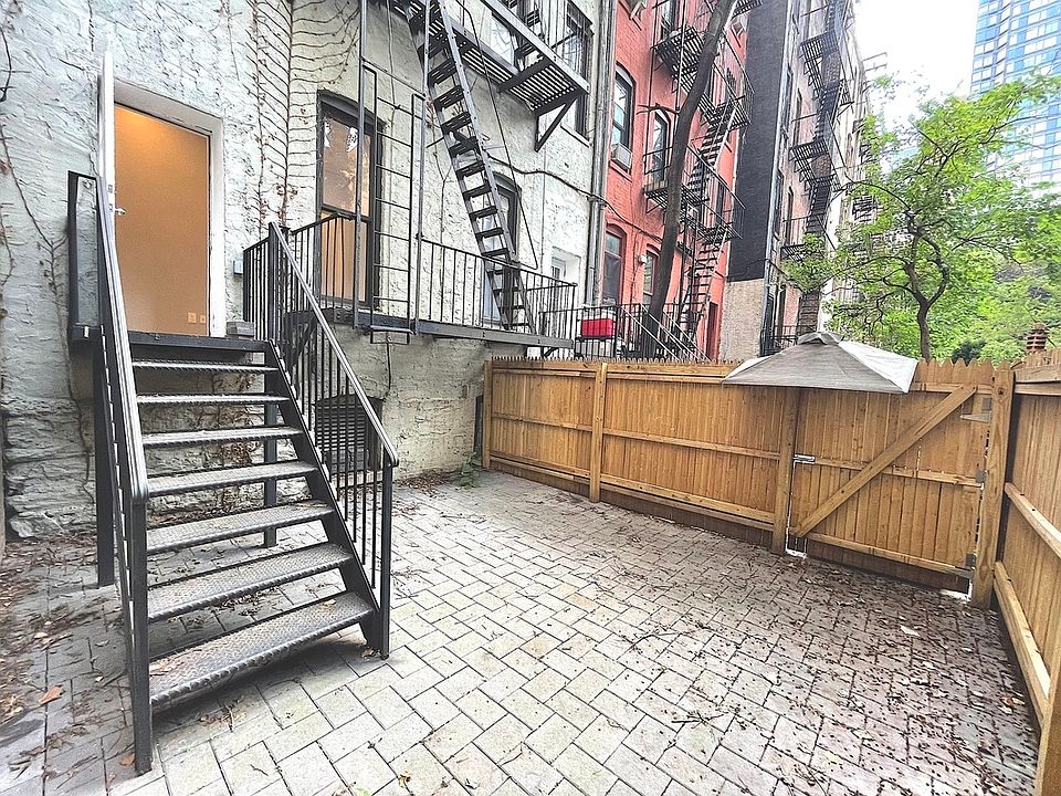 1st image of 345 E 92nd St #1BB