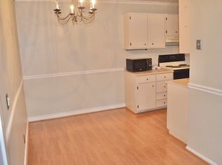 4425 Westlawn Dr APT B201, Nashville, TN 37209