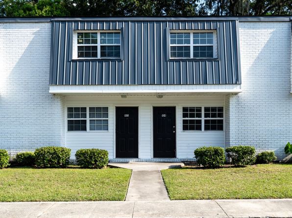 909 Slater St APT 115