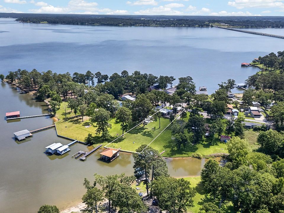 1st image of 7320 Panorama Dr E