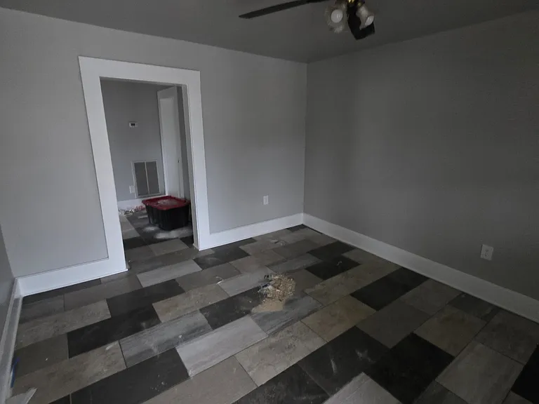 6018 Louisiana Ave — Photo 3