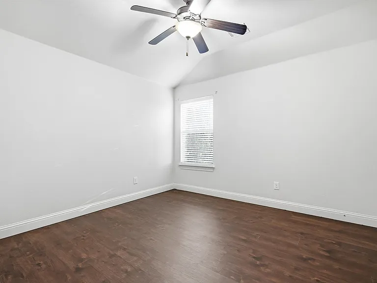 3600 Bright Star Way — Photo 7