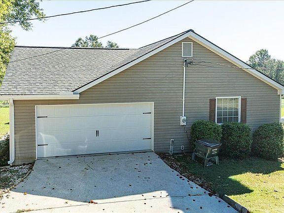 4th image of 358 Roscoe Davis Rd