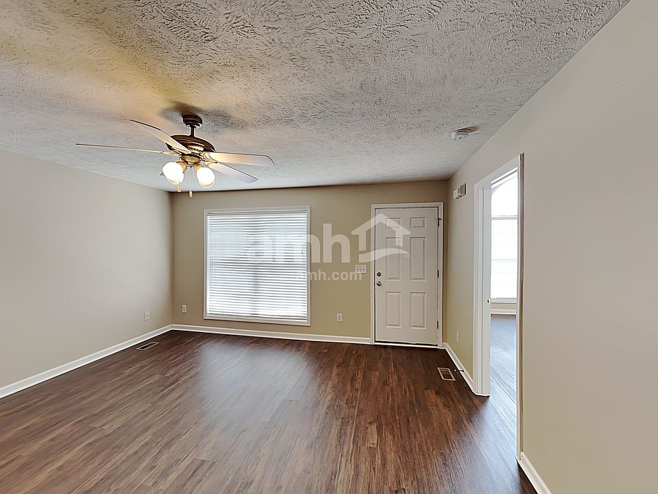 3414 Leslie Ln, Murfreesboro, TN 37128 Zillow