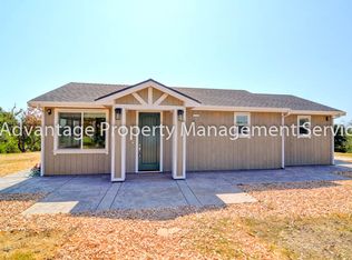 4925 Milano Way, Martinez, CA 94553