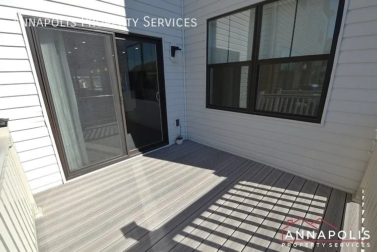 604 Chalcedony Ln — Photo 24