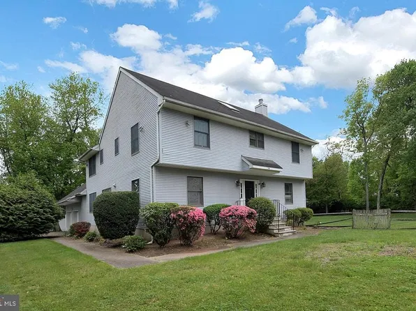 106 Washington Rd, Princeton, NJ 08540