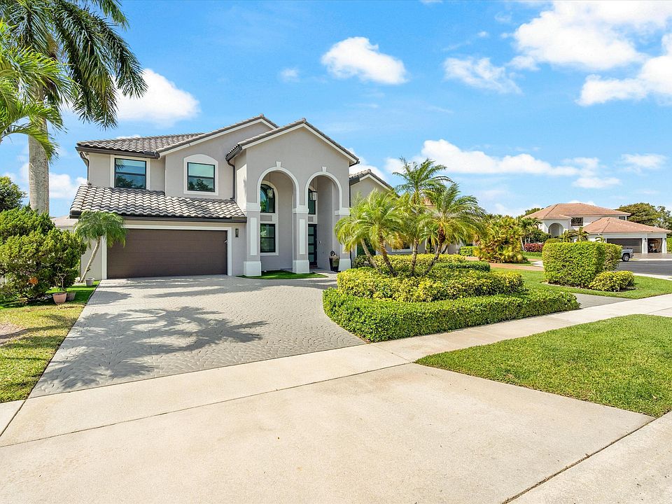 1st image of 21675 Abington Court